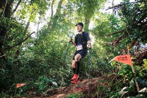 BIB: 5563
                            <button type="button" onclick="openModal(22652064)" class="btn btn-primary btn-sm float-right btn-popup" data-toggle="modal" data-target=".modal-high-quality">
                        <i class="fas fa-shopping-cart"></i> Add to Cart
                    </button>
                                            <button type="button" onclick="isThisMe(22652064, true)" class="btn btn-success btn-sm float-right btn-popup btn-isme hidden" data-toggle="tooltip" data-placement="bottom" title="นี่คือรูปของคุณใช่ไหม คลิกที่นี่เพื่อเอาเข้าอัลบั้ม">
                        <i class="fas fa-plus"></i> Add to album
                    </button>
                    <button type="button" onclick="isThisMe(22652064, false)" class="btn btn-warning btn-sm float-right btn-popup btn-isnotme hidden">
                        <i class="fas fa-ban"></i> Remove from album
                    </button>